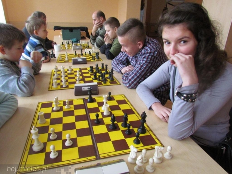 ?Ferie z kulturą? w Chorzelowie i Woli Mieleckiej zakończone. Seria zajęć i turniejów