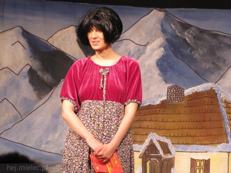 ?Ferie z kulturą? w Chorzelowie i Woli Mieleckiej zakończone. Seria zajęć i turniejów