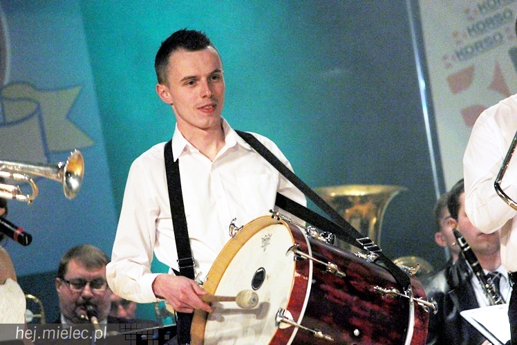 Gala finałowa wyborów Miss Mielca 2014 - cz. III