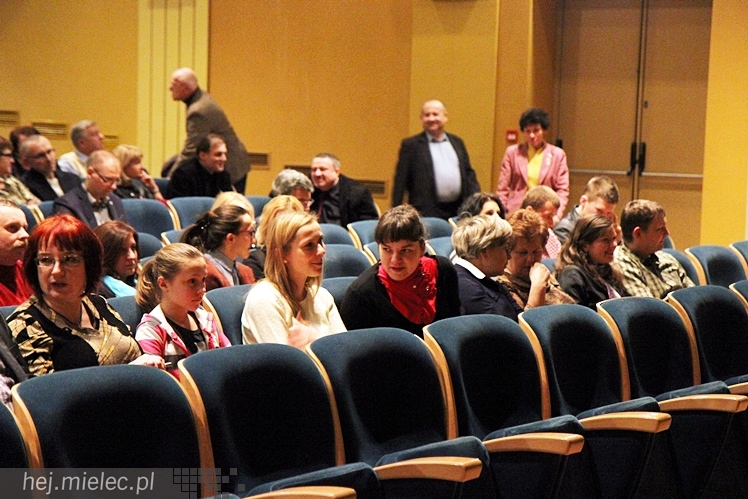 Bach klasycznie i na jazzowo w ramach IX Forum Pianistycznego