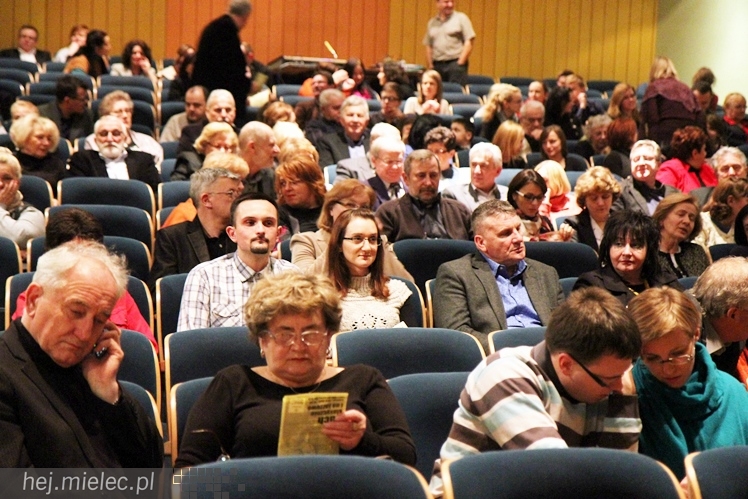 Bach klasycznie i na jazzowo w ramach IX Forum Pianistycznego