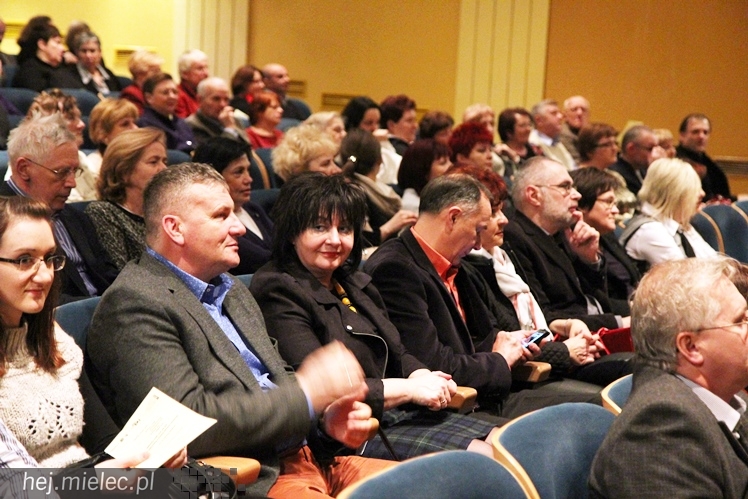 Bach klasycznie i na jazzowo w ramach IX Forum Pianistycznego