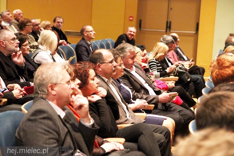 Bach klasycznie i na jazzowo w ramach IX Forum Pianistycznego