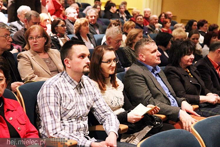 Bach klasycznie i na jazzowo w ramach IX Forum Pianistycznego