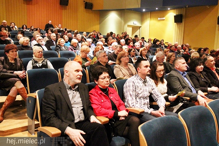 Bach klasycznie i na jazzowo w ramach IX Forum Pianistycznego
