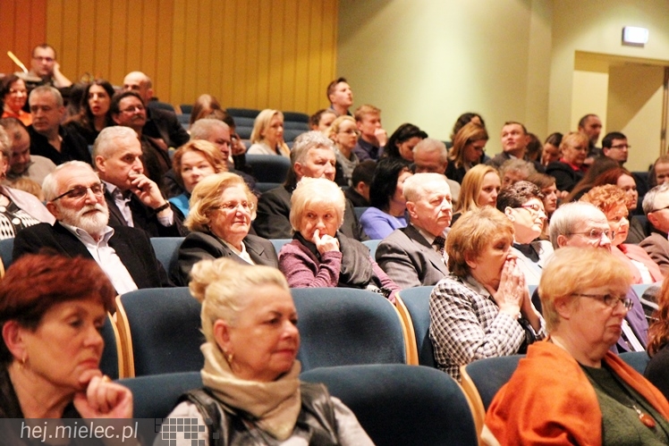 Bach klasycznie i na jazzowo w ramach IX Forum Pianistycznego