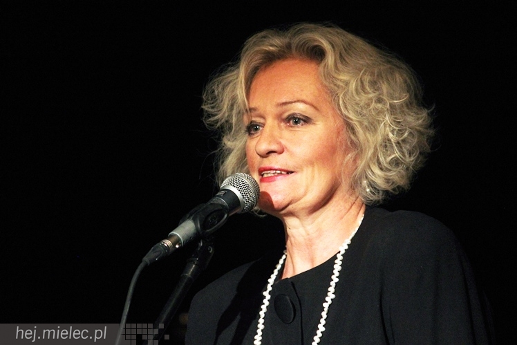 Bach klasycznie i na jazzowo w ramach IX Forum Pianistycznego