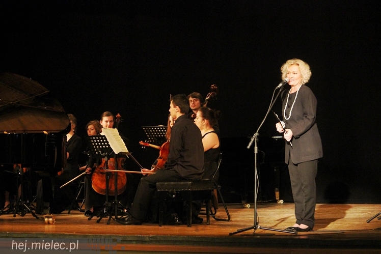 Bach klasycznie i na jazzowo w ramach IX Forum Pianistycznego