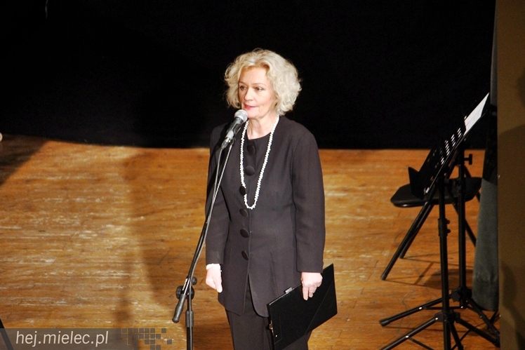 Bach klasycznie i na jazzowo w ramach IX Forum Pianistycznego