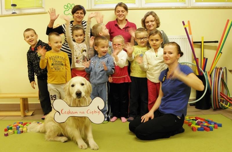 Razem obudźmy Bartka. Wysłano 7 tys. kartek