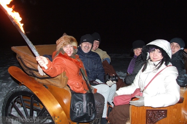 Międzynarodowa konferencja w Zespole Szkół Budowlanych