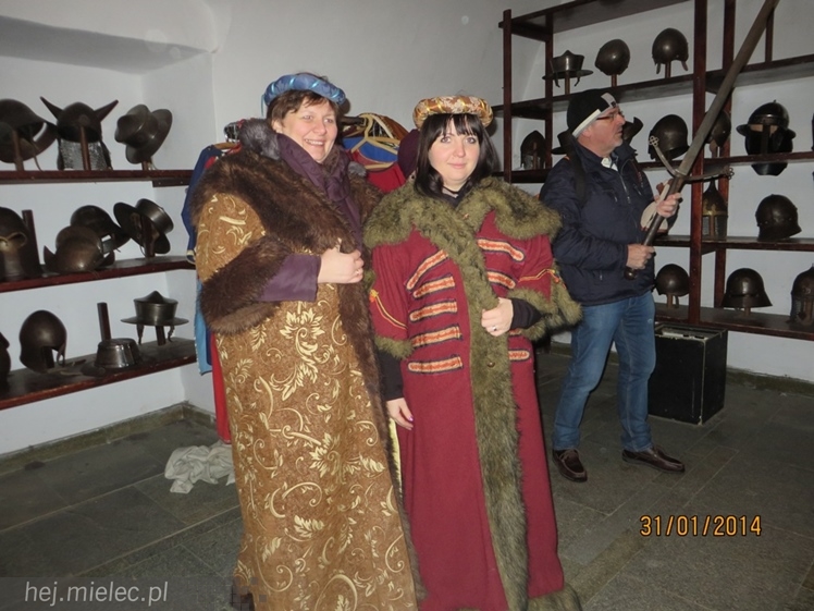 Międzynarodowa konferencja w Zespole Szkół Budowlanych