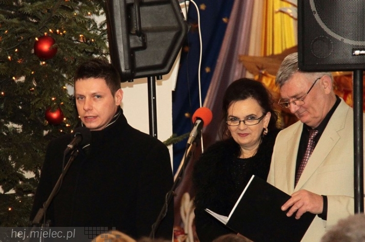 Noworoczna seria koncertów Orkiestry Dętej Dobrynin zakończona