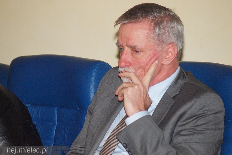  Jest ligowe zwycięstwo PGE Stali Mielec