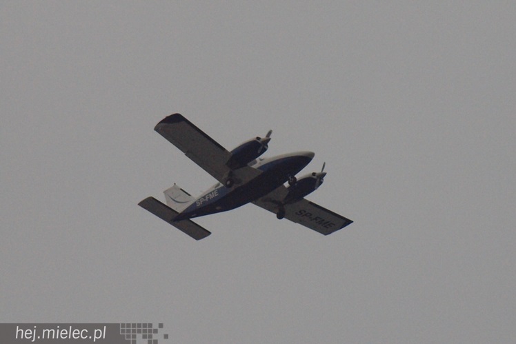 Pierwszoligowy Okocimski zdemolowany w sparingu przez Stal