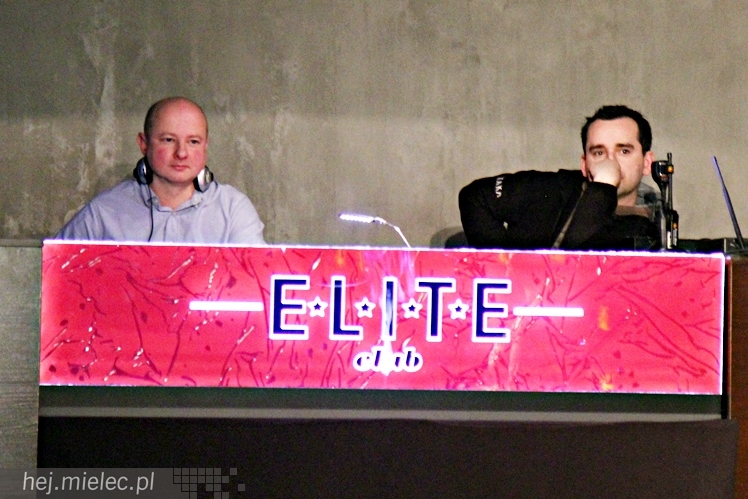 Targi Ślubne w Hotelu Rado - II edycja - cz. I