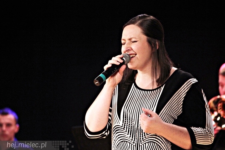  ?Bądź moim natchnieniem?? - walentynkowy koncert w Domu Kultury