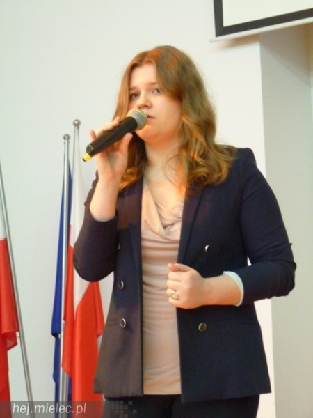 Ewolucja miłości na specjalnych zajęciach w ZST