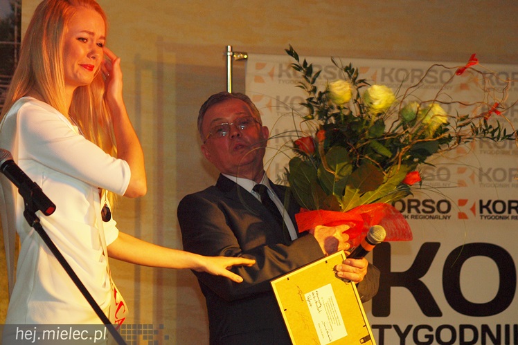 Piłka nożna wzięła niemal wszystko. 20-ty Plebiscyt Sportowcy Mielca rozstrzygnięty