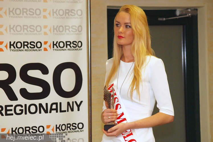Piłka nożna wzięła niemal wszystko. 20-ty Plebiscyt Sportowcy Mielca rozstrzygnięty