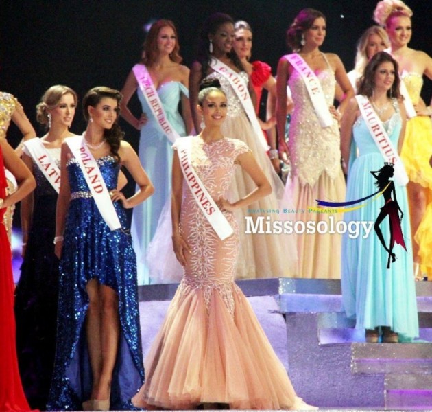 Mielec Fashion Time pod znakiem ?piękna?. Katarzyna Krzeszowska jurorem mieleckiego pokazu