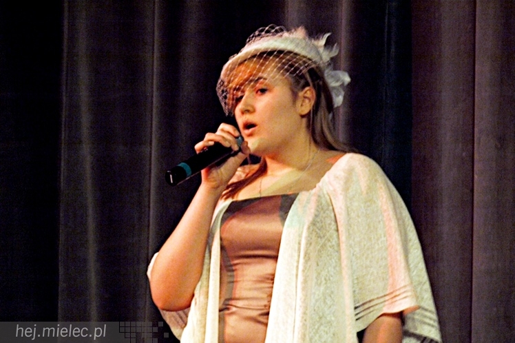 Premiera ?Piotrusia Pana? w SCK. Na scenie 40 młodych aktorów Grupy Teatralnej ?Antrakt?