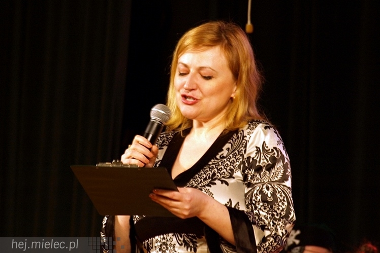 Premiera ?Piotrusia Pana? w SCK. Na scenie 40 młodych aktorów Grupy Teatralnej ?Antrakt?