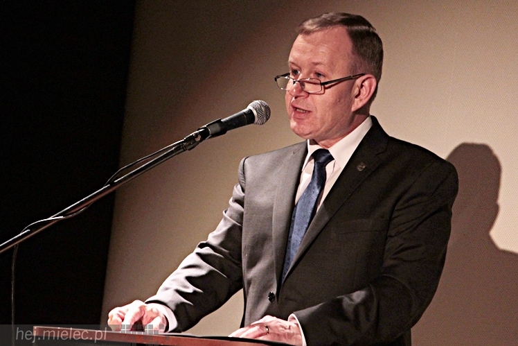 Gala Być Kobietą z okazji Międzynarodowego Dnia Kobiet. Wręczono nagrody bohaterkom książki ?Siła to ONA?