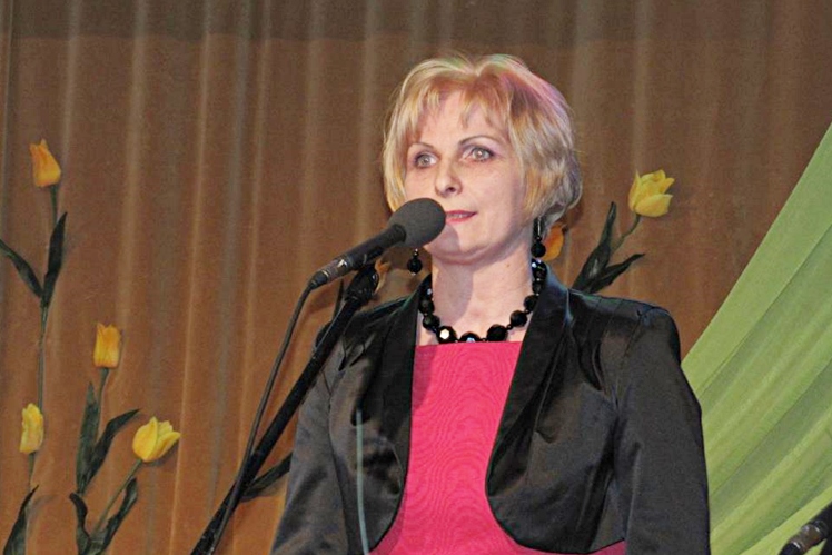 Gmina Mielec przyznała tytuł wyjątkowych kobiet 2013 roku