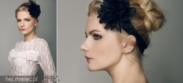 Poznaj modelki i modeli Mielec Fashion Time 2014
