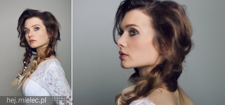 Poznaj modelki i modeli Mielec Fashion Time 2014