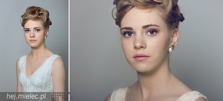 Poznaj modelki i modeli Mielec Fashion Time 2014