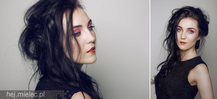 Poznaj modelki i modeli Mielec Fashion Time 2014