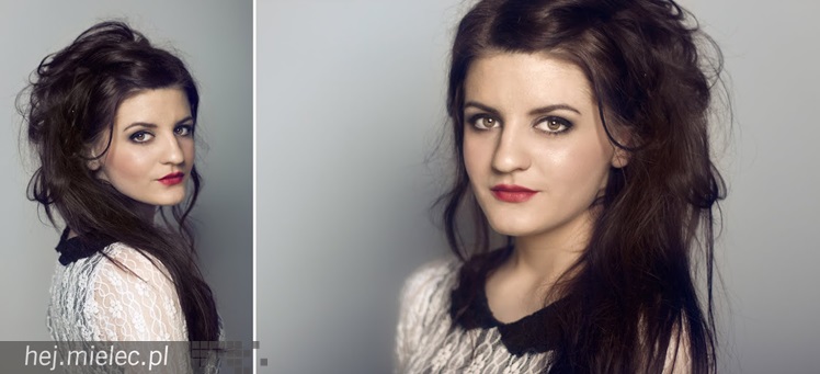 Poznaj modelki i modeli Mielec Fashion Time 2014