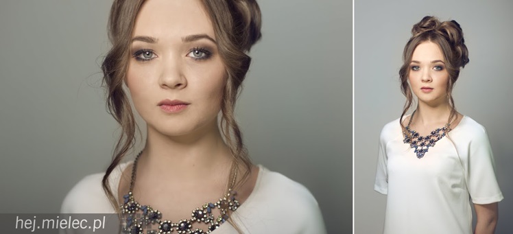 Poznaj modelki i modeli Mielec Fashion Time 2014