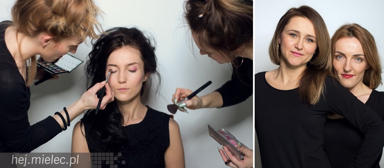 Poznaj modelki i modeli Mielec Fashion Time 2014