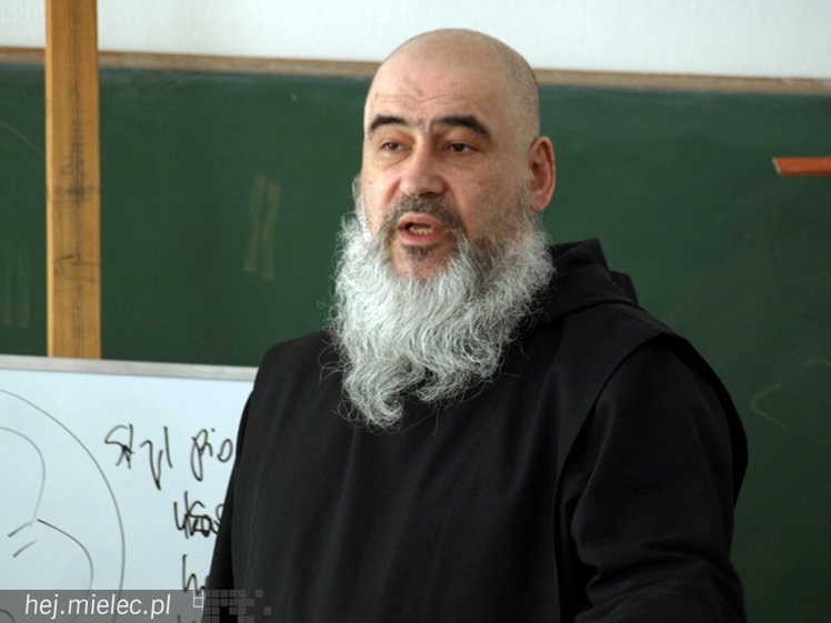 Przez trzy dni mielczanie poznawali sztukę ikebany