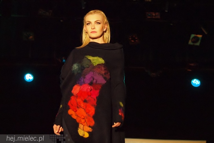 Mielec Fashion Time 2014 - cz. VIII