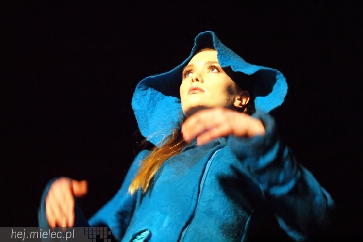 Mielec Fashion Time 2014 - cz. VIII