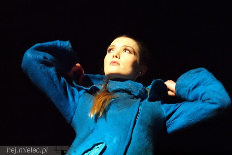 Mielec Fashion Time 2014 - cz. VIII