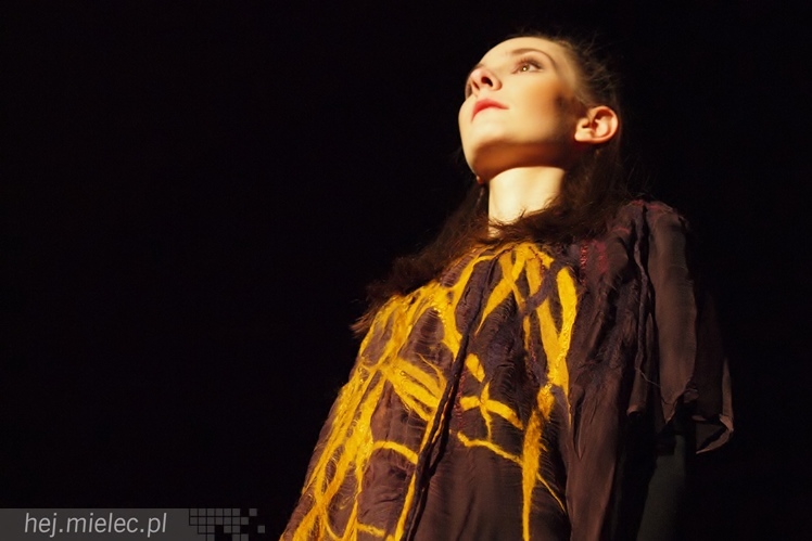 Mielec Fashion Time 2014 - cz. VIII