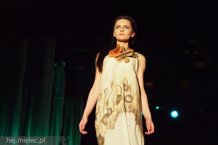 Mielec Fashion Time 2014 - cz. VIII
