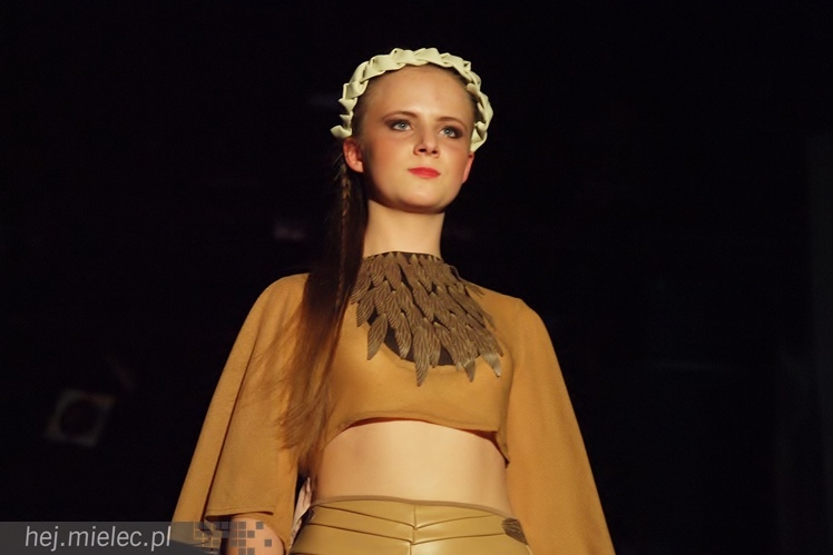 Mielec Fashion Time 2014 - cz. VIII
