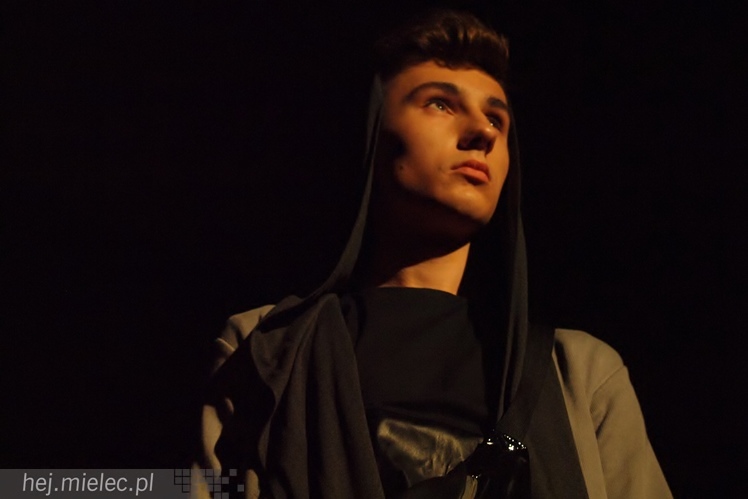 Mielec Fashion Time 2014 - cz. VIII