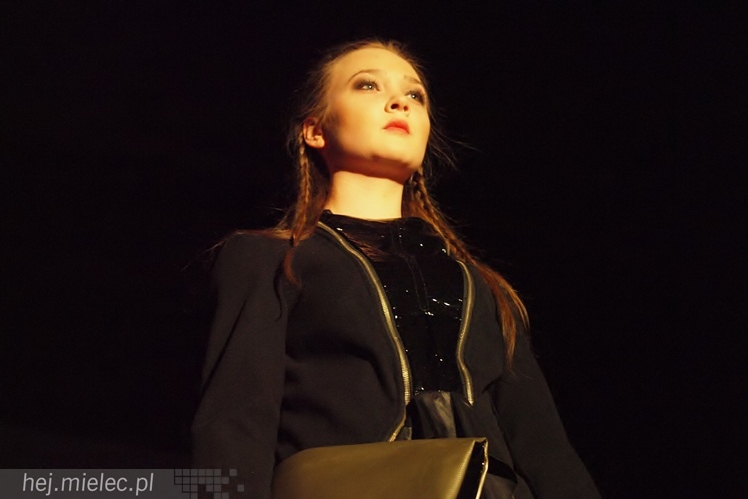 Mielec Fashion Time 2014 - cz. VIII