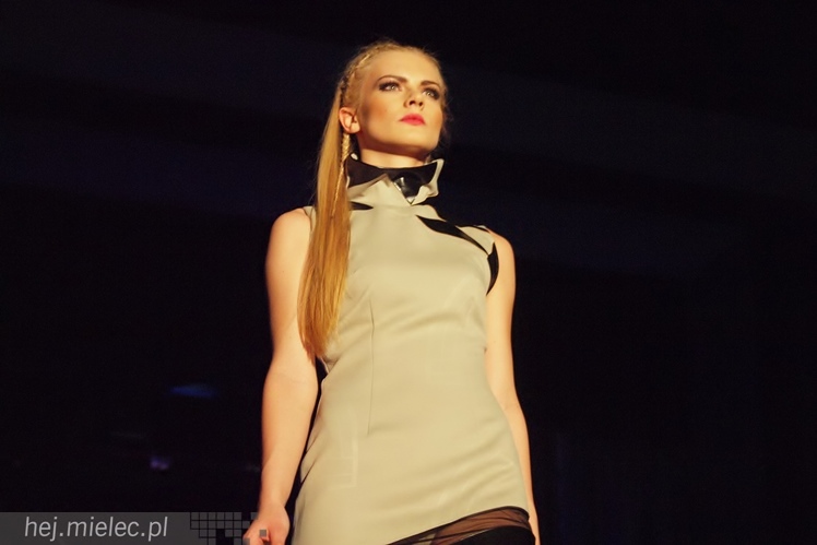Mielec Fashion Time 2014 - cz. VIII