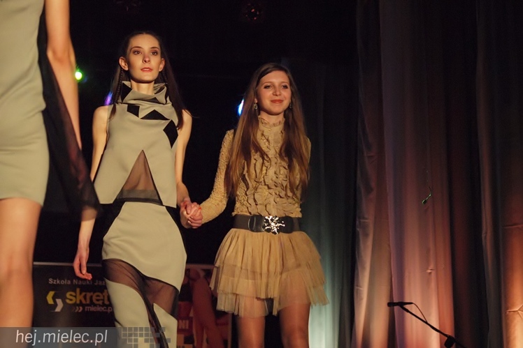 Mielec Fashion Time 2014 - cz. VIII