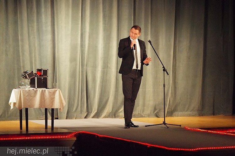 Mielec Fashion Time 2014 - cz. VIII