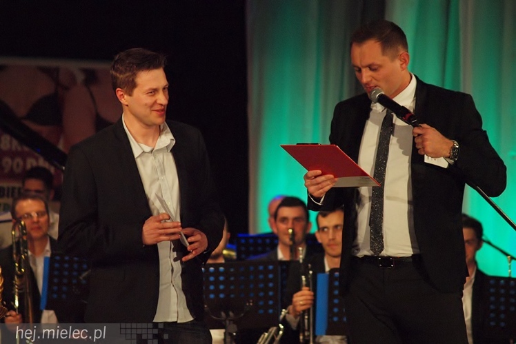 Mielec Fashion Time 2014 - cz. VIII
