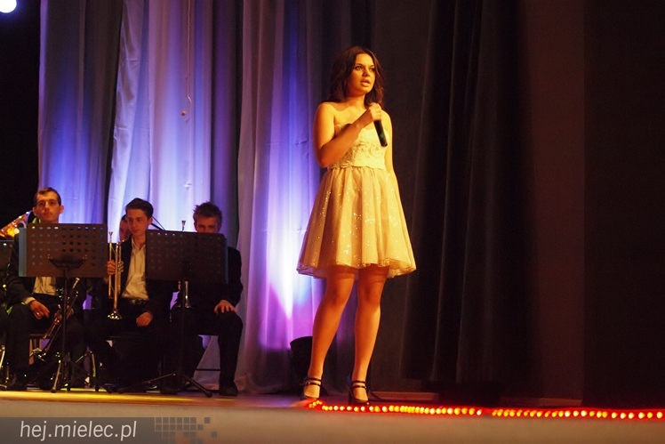 Mielec Fashion Time 2014 - cz. VIII